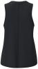 Erima TS Tanktop function