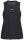 Erima TS Tanktop function