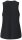 Erima TS Tanktop function