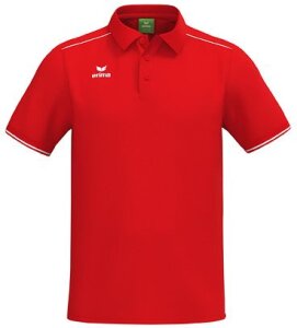 Erima CMPT Poloshirt
