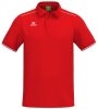 Erima CMPT Poloshirt