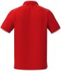 Erima CMPT Poloshirt