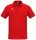 Erima CMPT Poloshirt