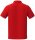 Erima CMPT Poloshirt