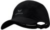 Erima TS Cap function