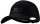 Erima TS Cap function