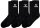 Erima Sport Socks 3pack
