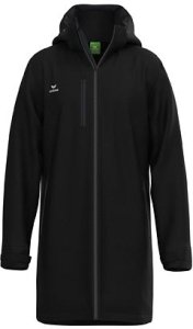 Erima CMPT Stadium Jacket