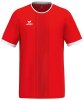 Erima LIBERO 125 Jersey