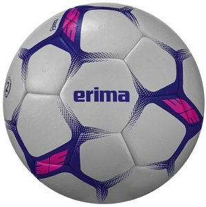 Erima ERIMA FLASH Training