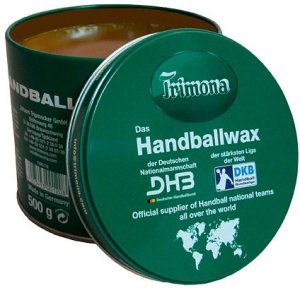 Erima Trimona Handballwax Classic