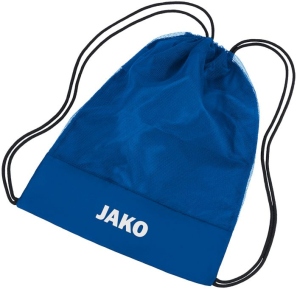 Jako Gymsack Team 2.0