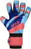 Jako TW-Handschuh River Basic Junior RC