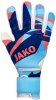 Jako TW-Handschuh River WRC Protection