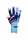 Jako TW-Handschuh River WRC Protection