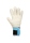 Jako TW-Handschuh River WRC Protection
