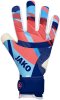 Jako TW-Handschuh River GIGA NC