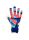 Jako TW-Handschuh River GIGA NC