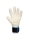Jako TW-Handschuh River GIGA NC