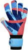 Jako TW-Handschuh River Supersoft RC