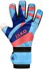 Jako TW-Handschuh River Supersoft NC