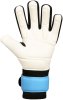 Jako TW-Handschuh River Supersoft NC