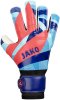 Jako TW-Handschuh River Basic RC Protection