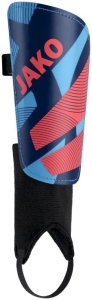 Jako Schienbeinschoner River Classic