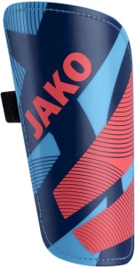 Jako Schienbeinschoner River Basic