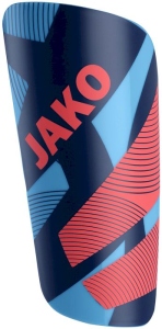 Jako Schienbeinschoner River Light