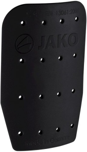 Jako Mini-Schienbeinschoner Pro