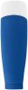 Jako Tube Stutzen Dynamic
