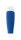 Jako Tube Stutzen Dynamic
