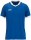 Jako Trikot Glory KA