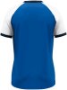 Jako Trikot Dynamic KA