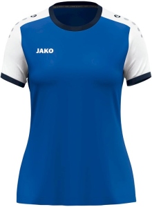Jako Trikot Dynamic KA Damen