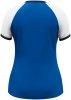 Jako Trikot Dynamic KA Damen