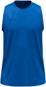 Jako Tanktop Light Flow