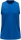 Jako Tanktop Light Flow