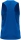 Jako Tanktop Light Flow