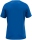Jako T-Shirt Light Flow