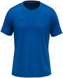 Jako T-Shirt Light Flow Damen