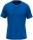 Jako T-Shirt Light Flow Damen