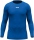 Jako Longsleeve Lightweight