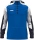 Jako Zip Hoodie Dynamic
