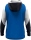 Jako Zip Hoodie Dynamic