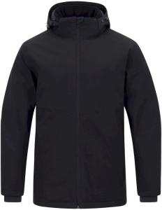 Jako Winterjacke Function