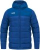 Jako Stadionjacke