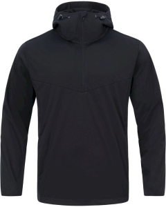 Jako Ziptop Function