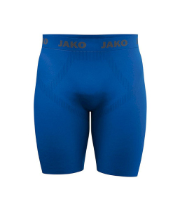 Jako Short Tight Seamless